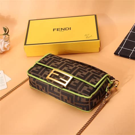 is fendi cheaper in italy|cheapest brand in italy.